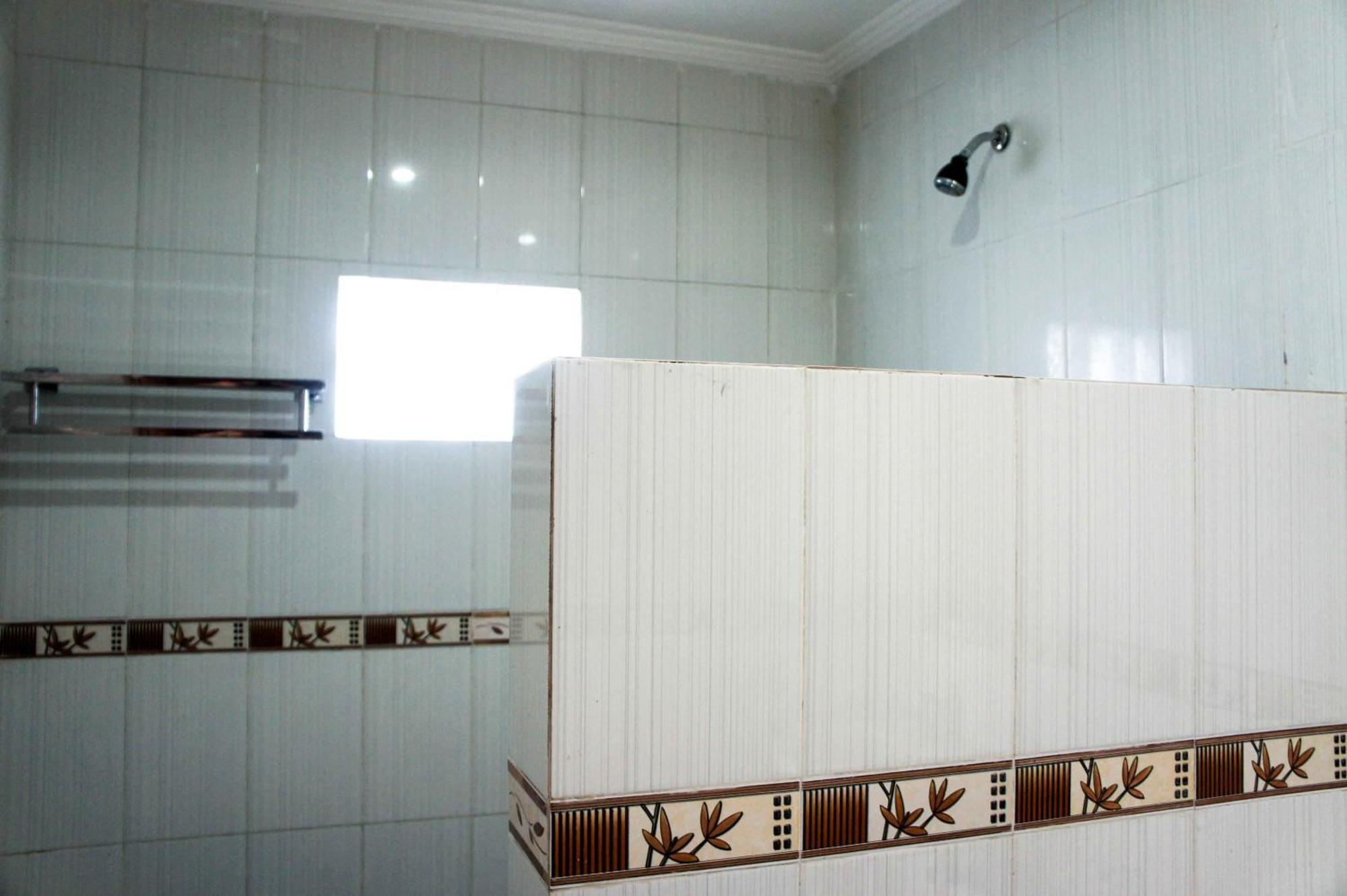 Adi Homestay Canggu Quarto foto